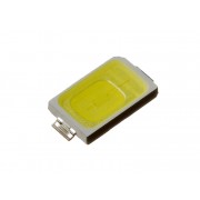 Светодиод SMD 5730 premium